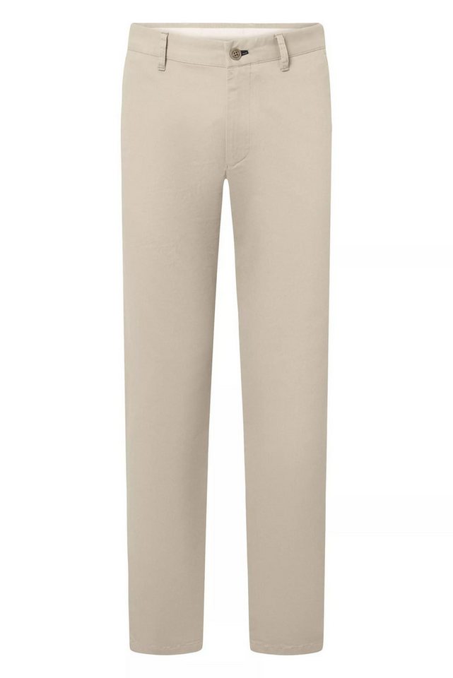 Joop Jeans 5-Pocket-Hose von Joop Jeans