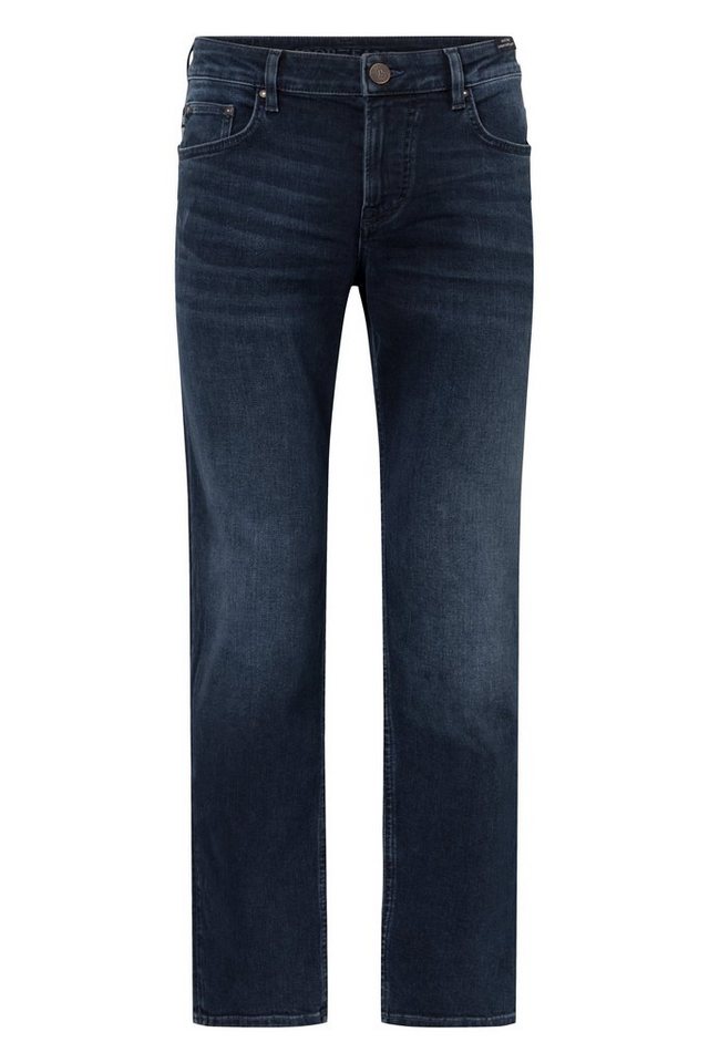 Joop Jeans 5-Pocket-Jeans JJD-02Mitch von Joop Jeans