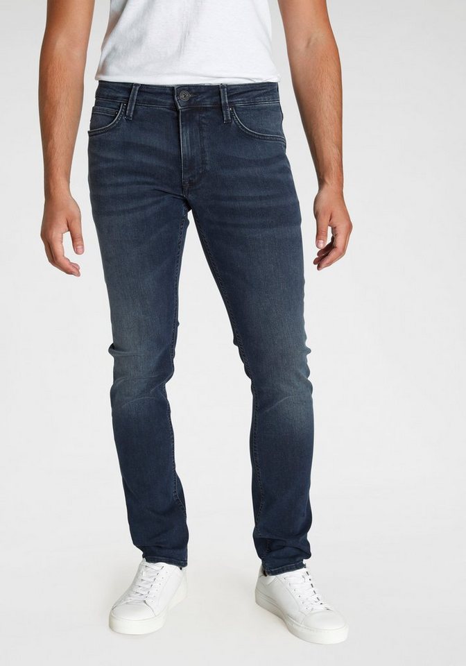 Joop Jeans 5-Pocket-Jeans Stephen von Joop Jeans