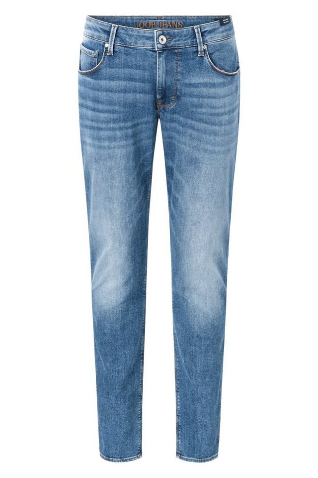 Joop Jeans 5-Pocket-Jeans von Joop Jeans