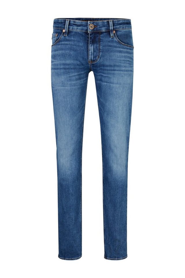 Joop Jeans 5-Pocket-Jeans von Joop Jeans