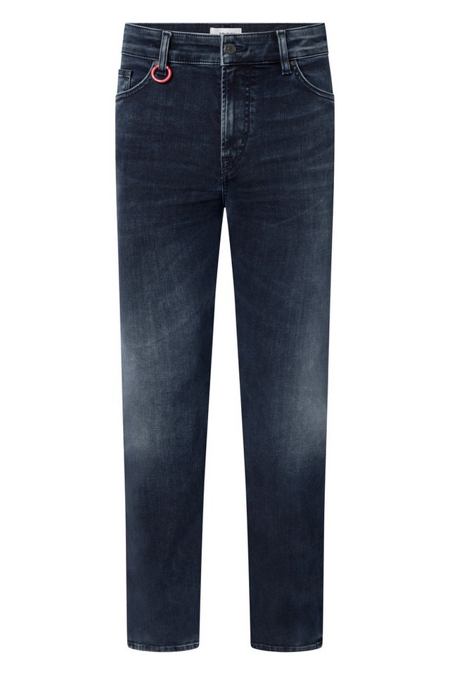 Joop Jeans 5-Pocket-Jeans von Joop Jeans