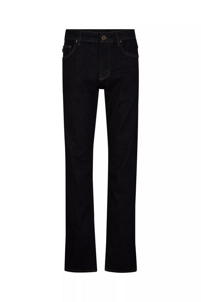 Joop Jeans 5-Pocket-Jeans von Joop Jeans