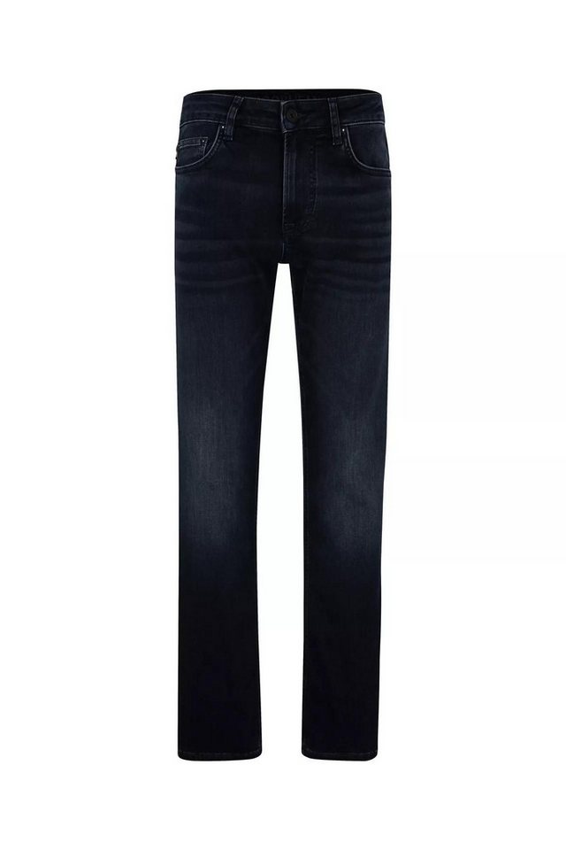 Joop Jeans 5-Pocket-Jeans von Joop Jeans