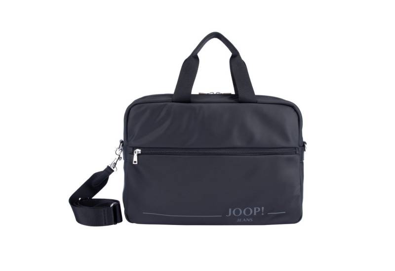 Joop Jeans Aktentasche Joop Jeans - Damen Aktentasche Cartello Philomena von Joop Jeans