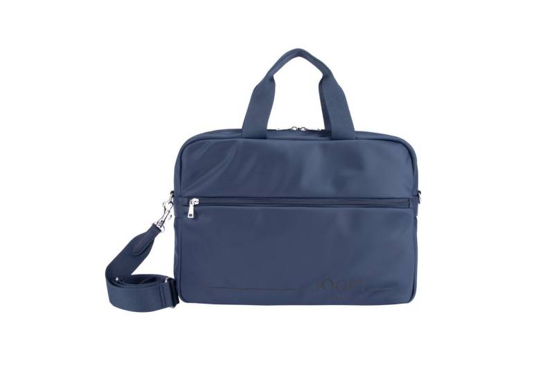 Joop Jeans Aktentasche Joop Jeans - Damen Aktentasche Cartello Philomena von Joop Jeans