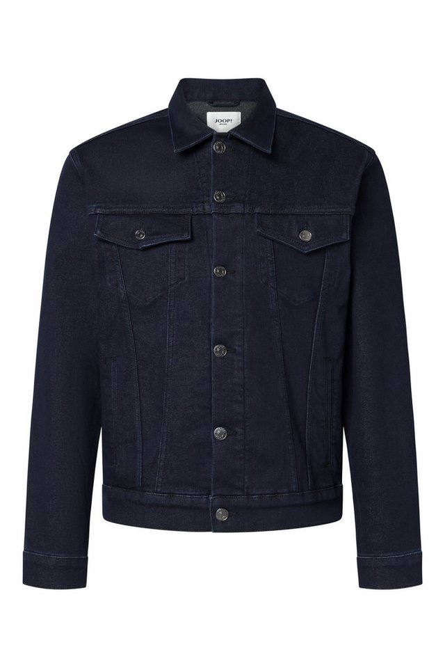 Joop Jeans Allwetterjacke von Joop Jeans