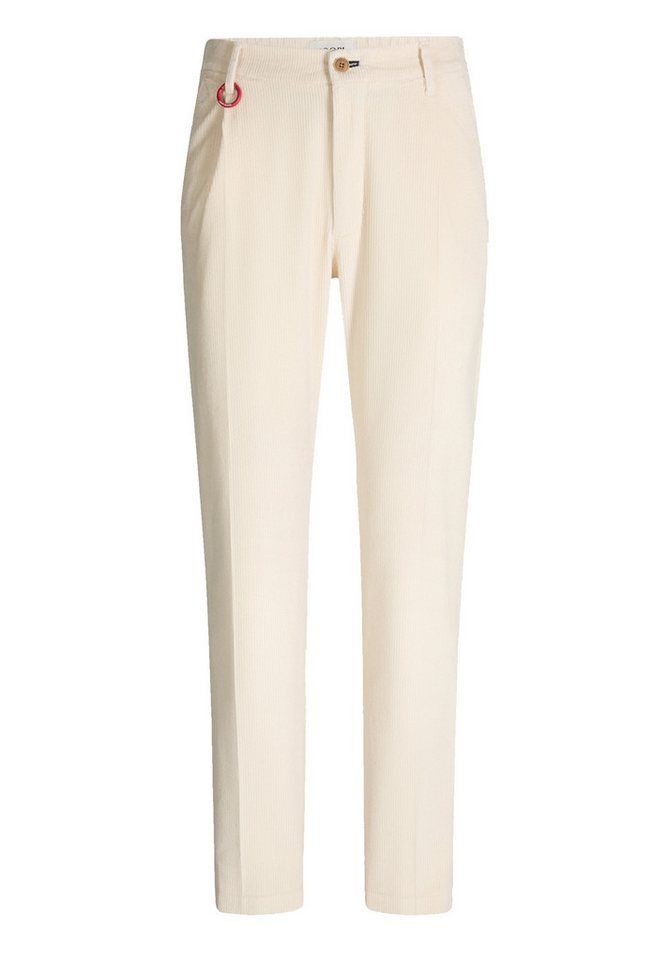 Joop Jeans Anzughose Lead (1-tlg) von Joop Jeans