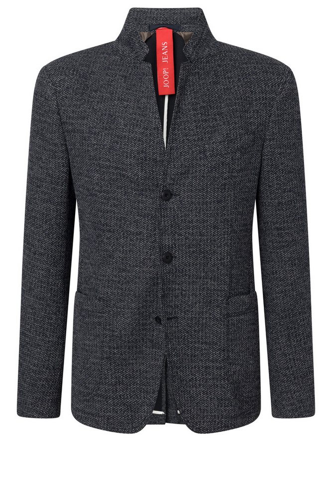 Joop Jeans Anzugsakko Hankez (1-tlg) von Joop Jeans