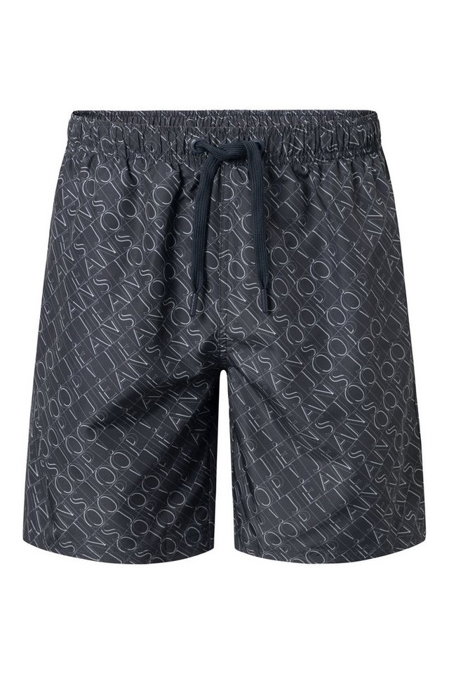 Joop Jeans Badehose von Joop Jeans