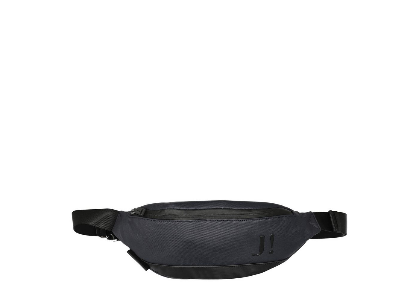 Joop Jeans Bauchtasche Marcena Leo - Gürteltasche S 33 cm (darkblue) von Joop Jeans