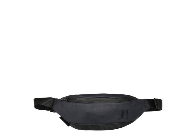 Joop Jeans Bauchtasche Marcena Leo - Gürteltasche S 33 cm (darkblue) von Joop Jeans