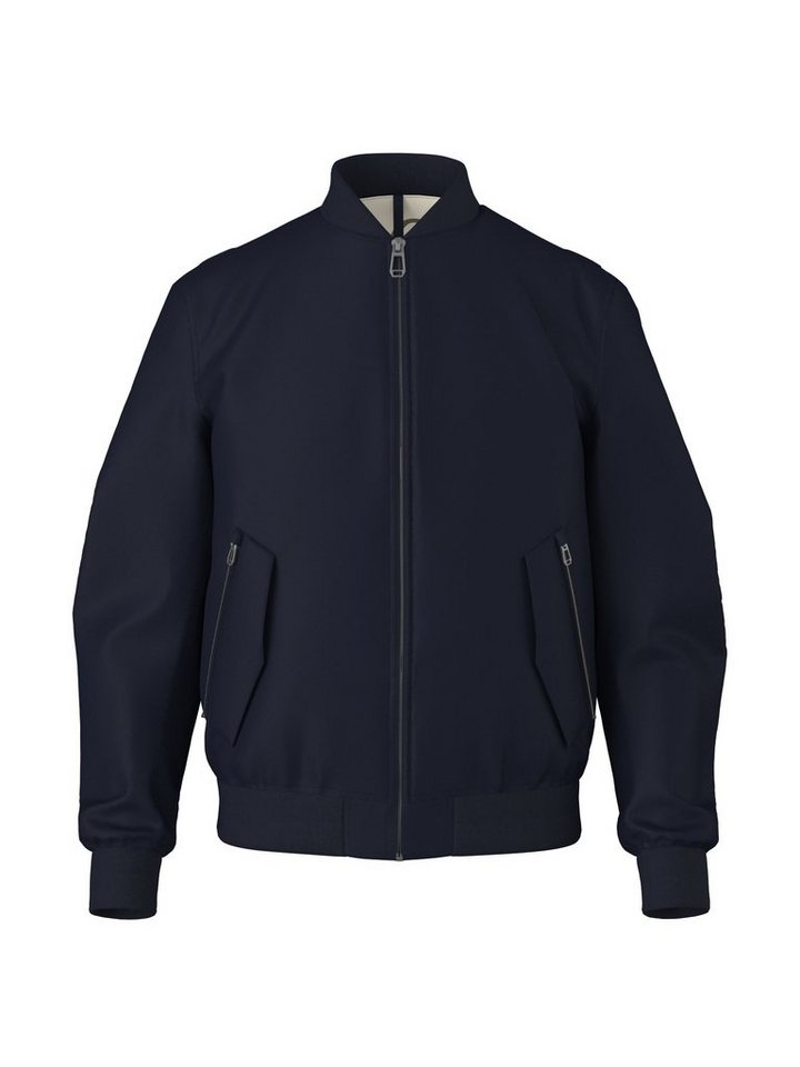 Joop Jeans Blouson JJO-252Tesky von Joop Jeans