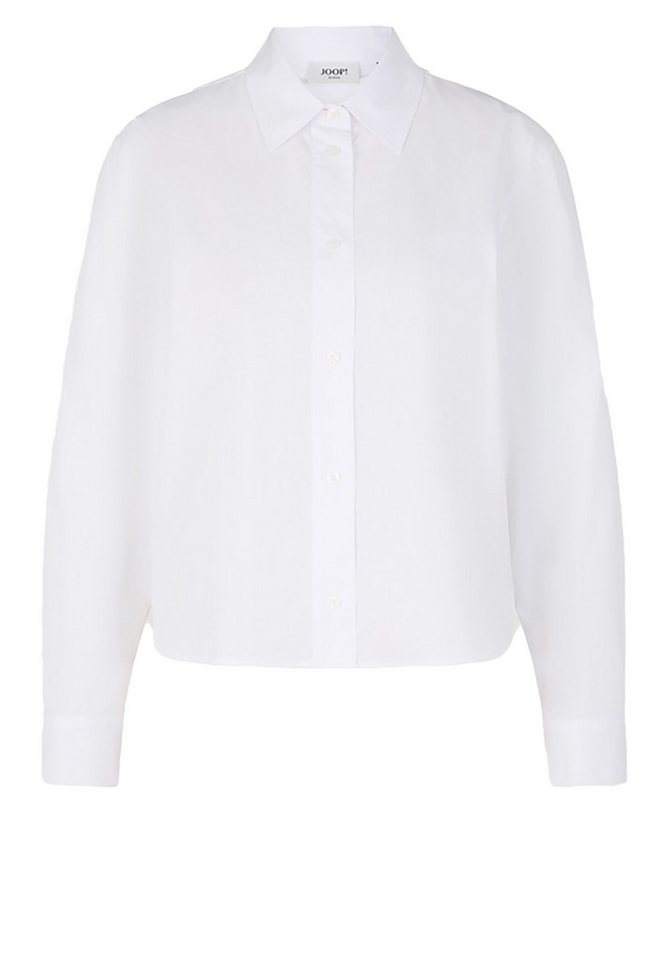 Joop Jeans Blusentop Bhavani (1-tlg) von Joop Jeans