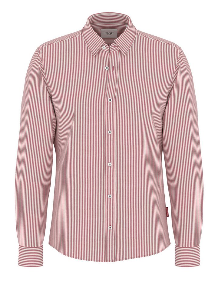 Joop Jeans Businesshemd von Joop Jeans