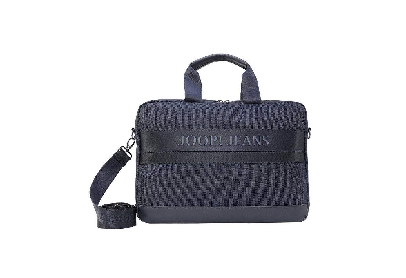 Joop Jeans Businesstasche von Joop Jeans