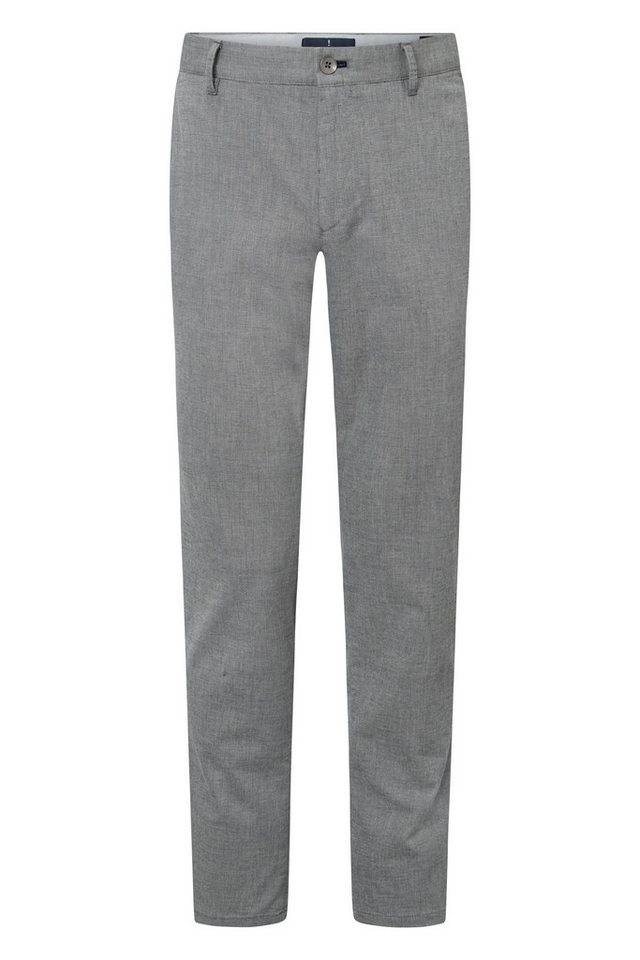 Joop Jeans Chinohose Matthew mit feiner Musterung, in Länge 32 von Joop Jeans