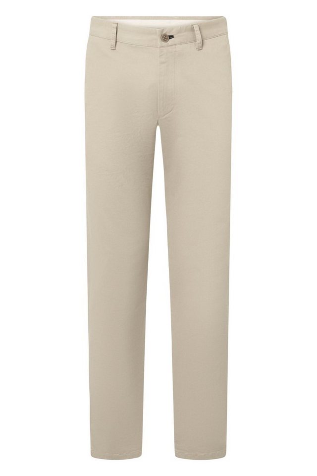Joop Jeans Chinohose Matthew mit zwei Eingrifftaschen Joop Jeans Chinohose Matthew mit zwei Eingrifftaschen von Joop Jeans