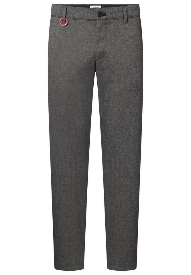 Joop Jeans Chinohose Matthew101-W (1-tlg) von Joop Jeans