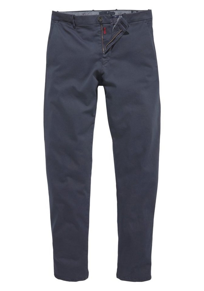 Joop Jeans Chinohose Steen von Joop Jeans