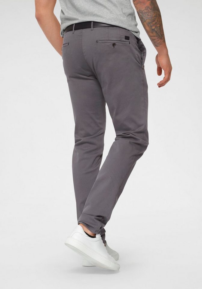 Joop Jeans Chinohose Steen Joop Jeans Chinohose Steen von Joop Jeans