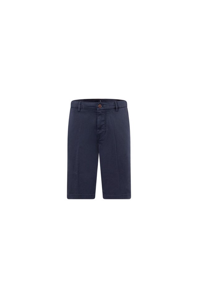 Joop Jeans Chinos von Joop Jeans