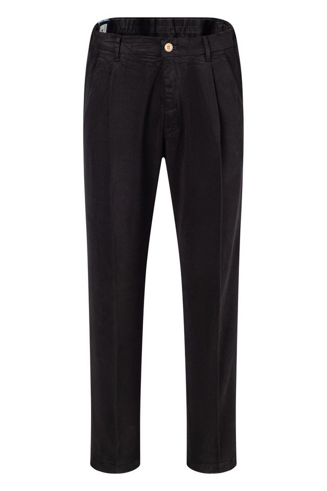 Joop Jeans Chinos von Joop Jeans