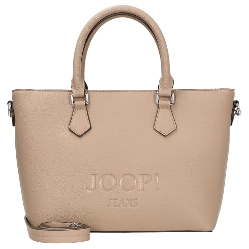 Joop Jeans - Damen HandBag Lettera 1.0 Ketty von Joop Jeans
