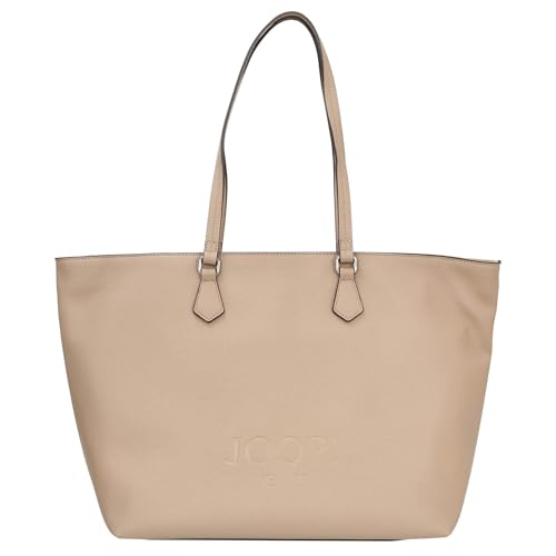 Joop Jeans - Damen Shopper Lettera 1.0 Lara von Joop Jeans