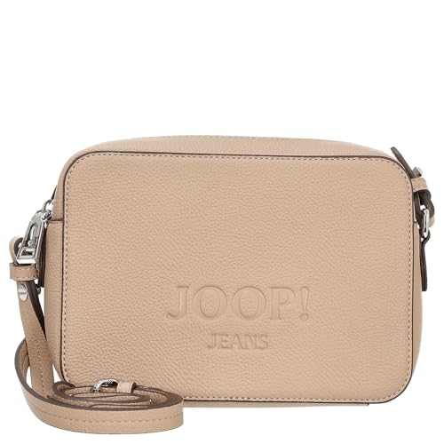 Joop Jeans - Damen ShoulderBag Lettera 1.0 Cloe von Joop Jeans