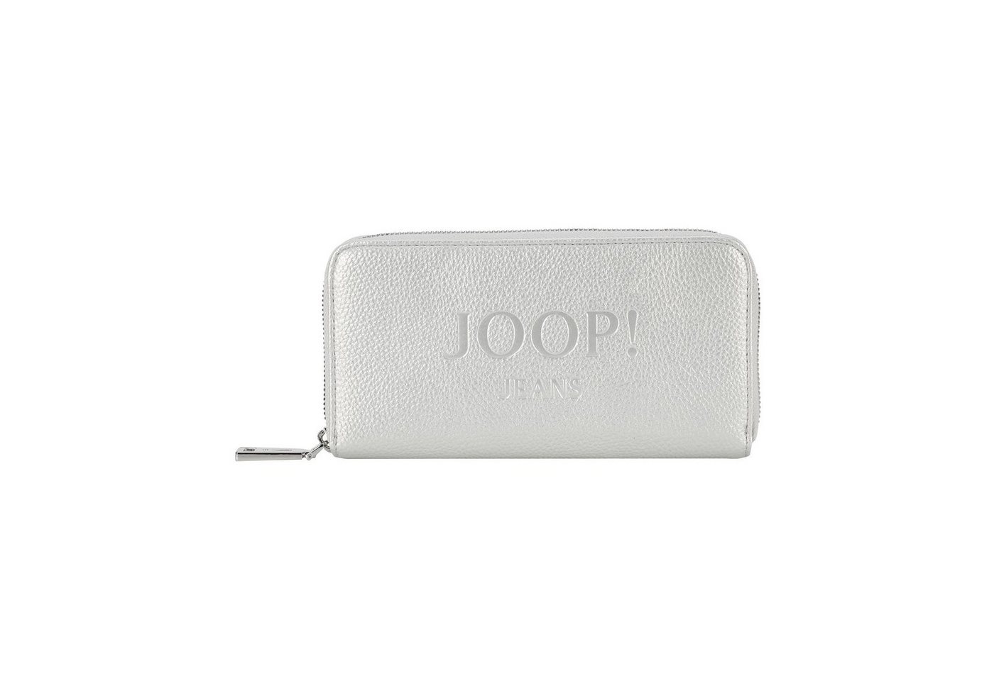 Joop Jeans Geldbörse (kein Set, kein Set) von Joop Jeans