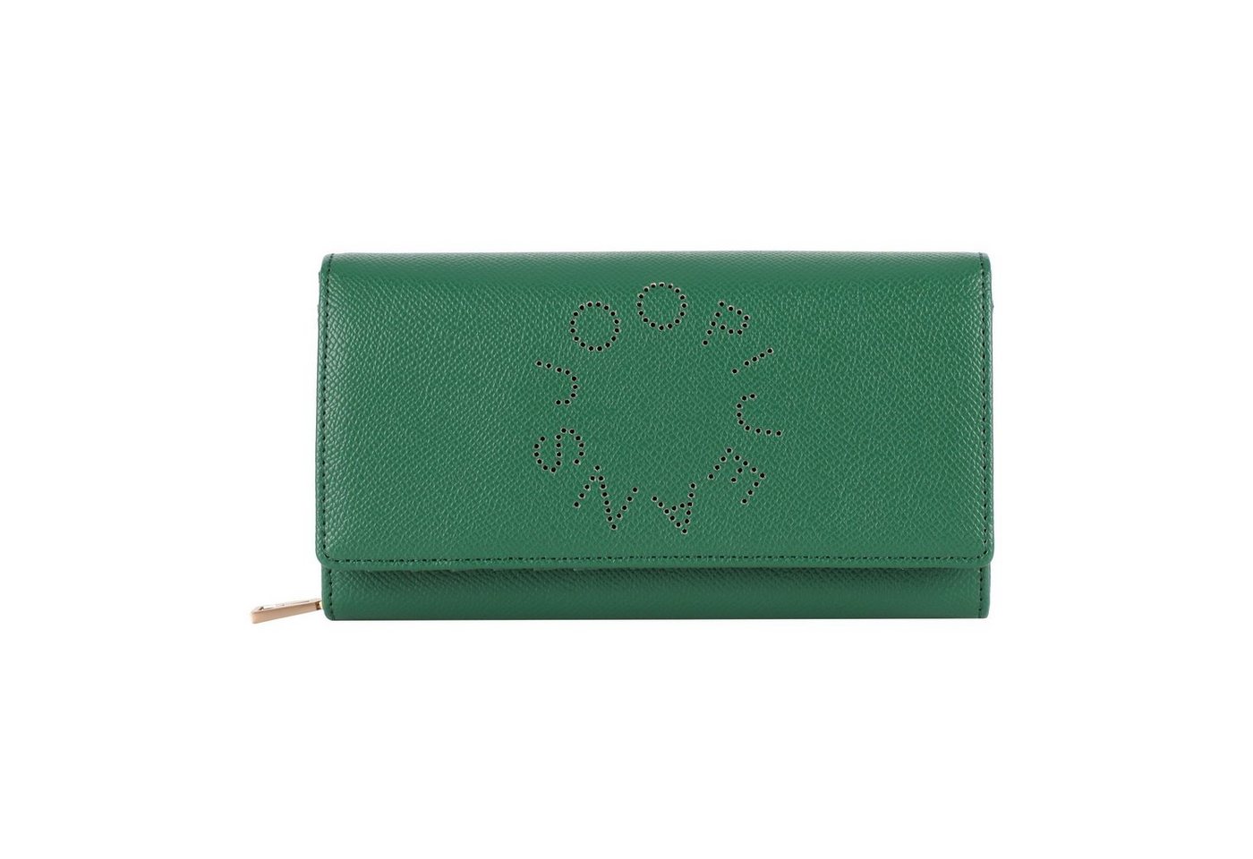 Joop Jeans Geldbörse Giro, Polyurethan von Joop Jeans