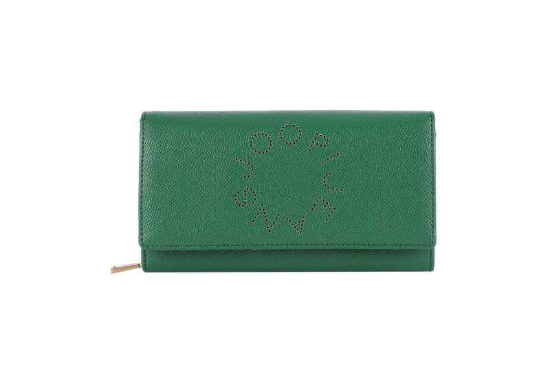 Joop Jeans Geldbörse Giro, Polyurethan von Joop Jeans