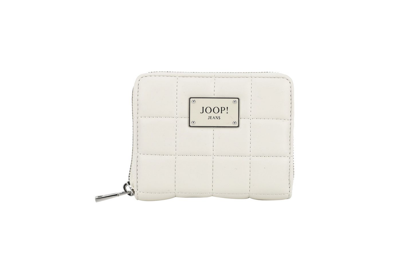 Joop Jeans Geldbörse Joop Jeans - Damen Geldbörse Ordine 1.0 Nisa Joop Jeans Geldbörse Joop Jeans - Damen Geldbörse Ordine 1.0 Nisa von Joop Jeans