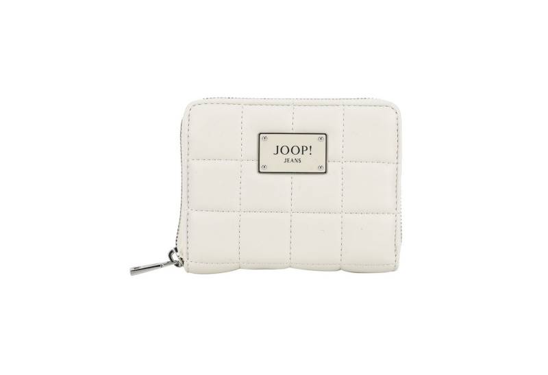 Joop Jeans Geldbörse Joop Jeans - Damen Geldbörse Ordine 1.0 Nisa Joop Jeans Geldbörse Joop Jeans - Damen Geldbörse Ordine 1.0 Nisa von Joop Jeans
