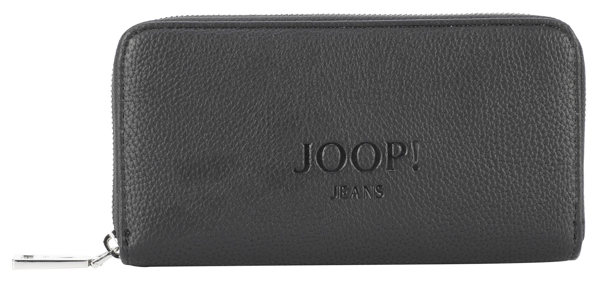 Joop Jeans Geldbörse "lettera 1.0 melete purse lh10z" von Joop Jeans