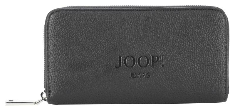 Joop Jeans Geldbörse "lettera 1.0 melete purse lh10z" von Joop Jeans