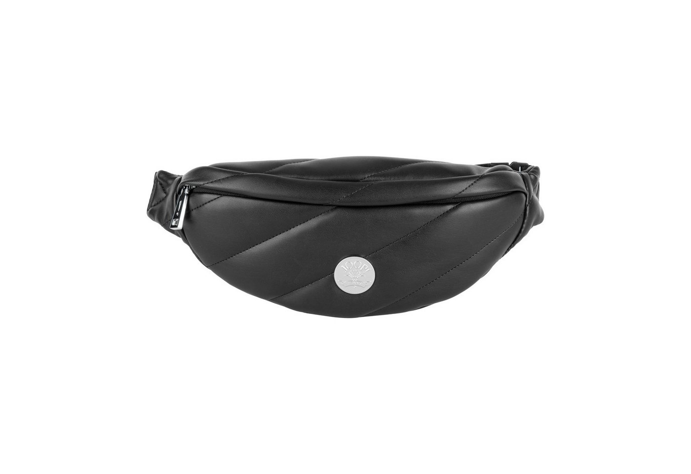 Joop Jeans Handgelenktasche von Joop Jeans