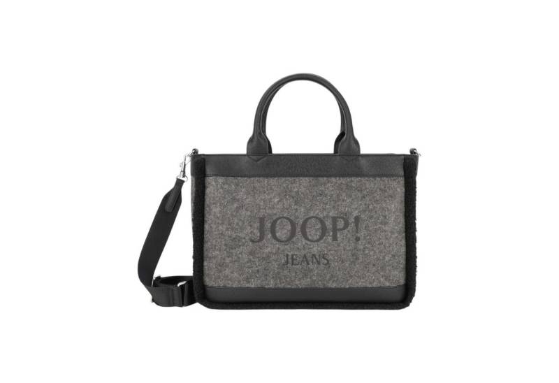 Joop Jeans Handtasche Joop Jeans - Damen Handtasche Calduccio Yvette von Joop Jeans