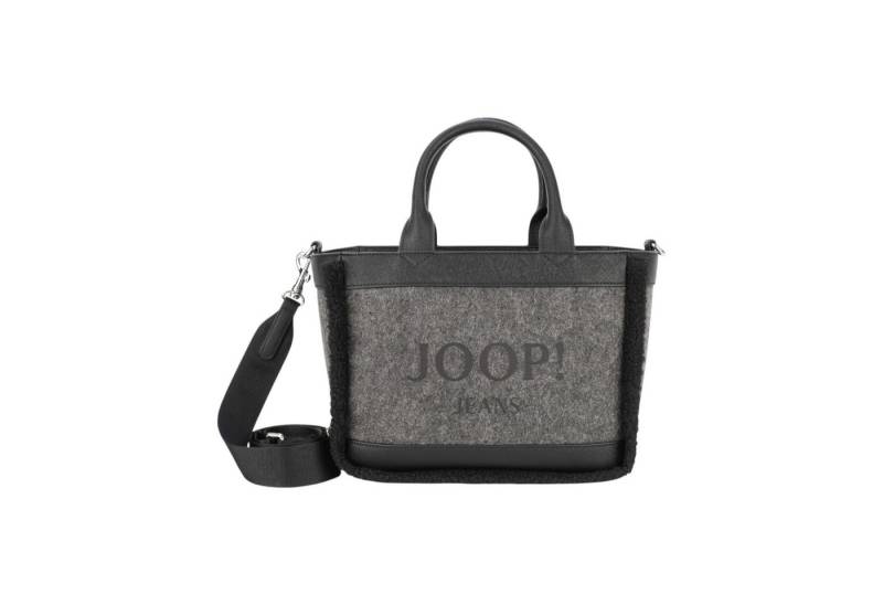 Joop Jeans Handtasche Joop Jeans - Damen Handtasche Calduccio Yvette von Joop Jeans