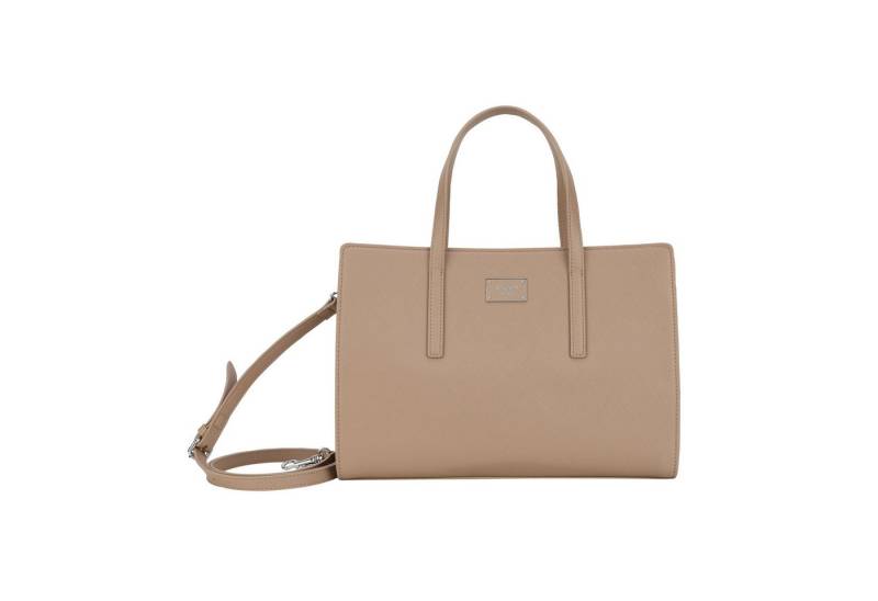 Joop Jeans Handtasche Joop Jeans - Damen Handtasche Cofano Marika von Joop Jeans