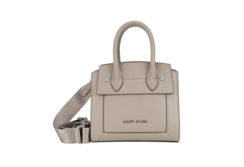 Joop Jeans Handtasche Joop Jeans - Damen Handtasche Cornice Ornela von Joop Jeans