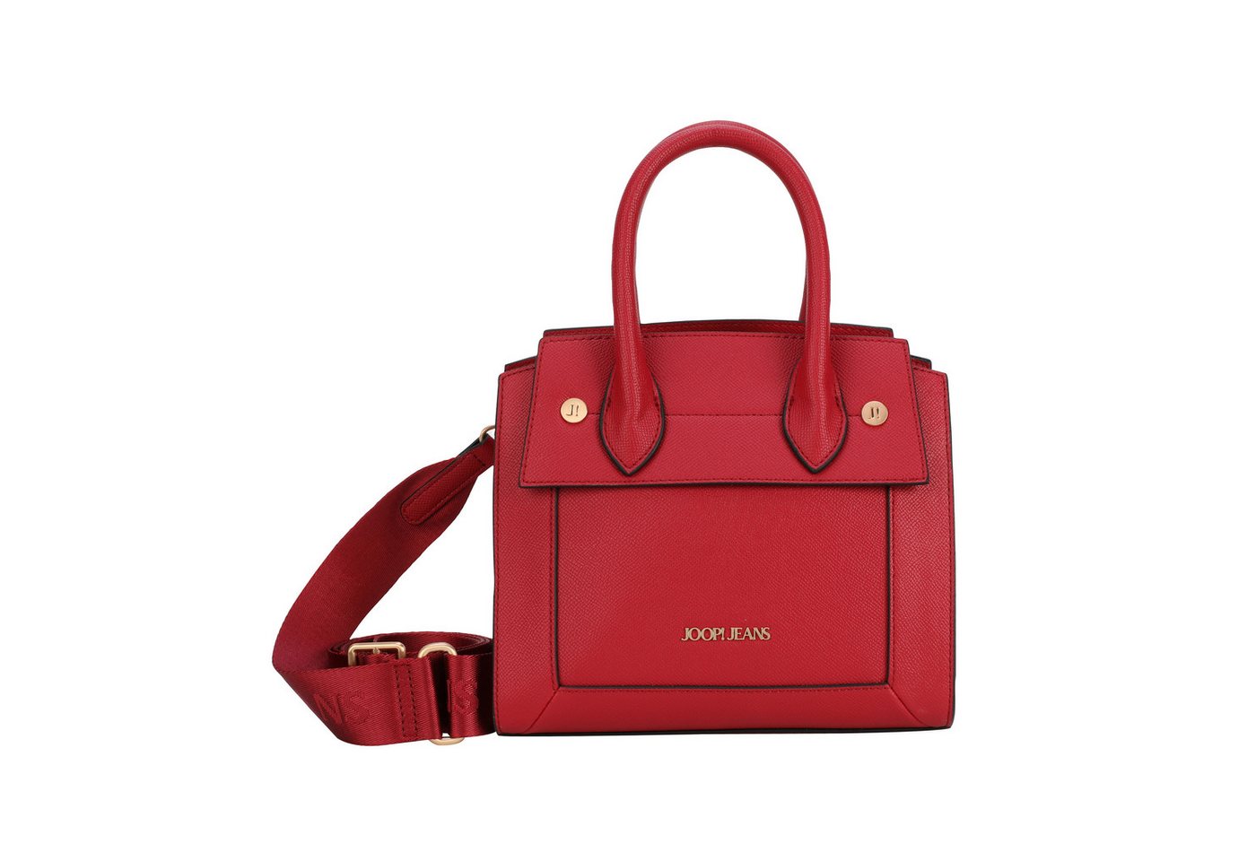 Joop Jeans Handtasche Joop Jeans - Damen Handtasche Cornice Ornela Joop Jeans Handtasche Joop Jeans - Damen Handtasche Cornice Ornela von Joop Jeans