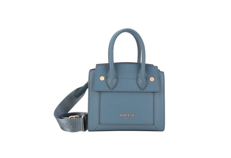 Joop Jeans Handtasche Joop Jeans - Damen Handtasche Cornice Ornela von Joop Jeans