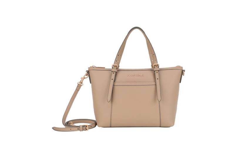 Joop Jeans Handtasche Joop Jeans - Damen Handtasche Diurno Helena von Joop Jeans