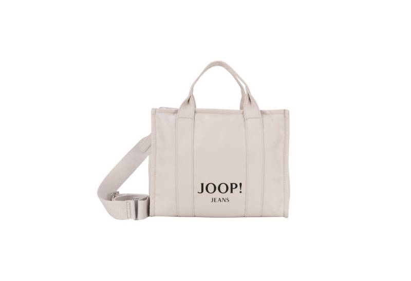 Joop Jeans Handtasche Joop Jeans - Damen Handtasche Facciata Aurelia von Joop Jeans