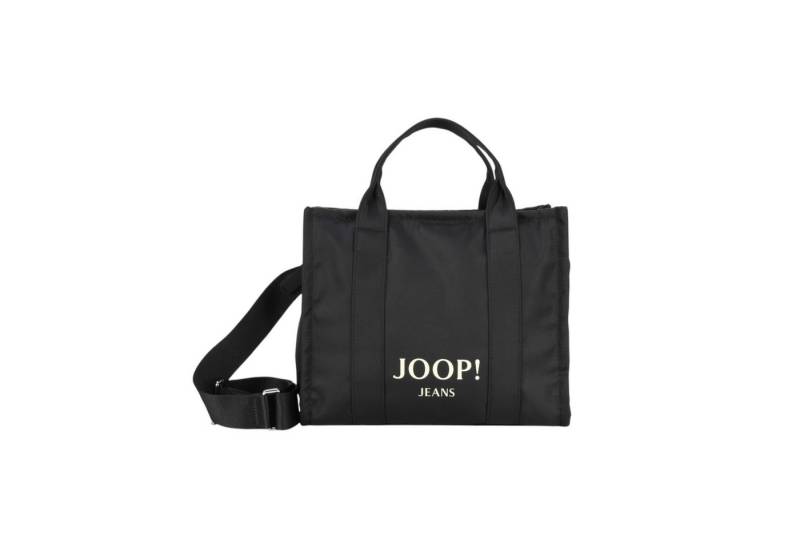 Joop Jeans Handtasche Joop Jeans - Damen Handtasche Facciata Aurelia von Joop Jeans