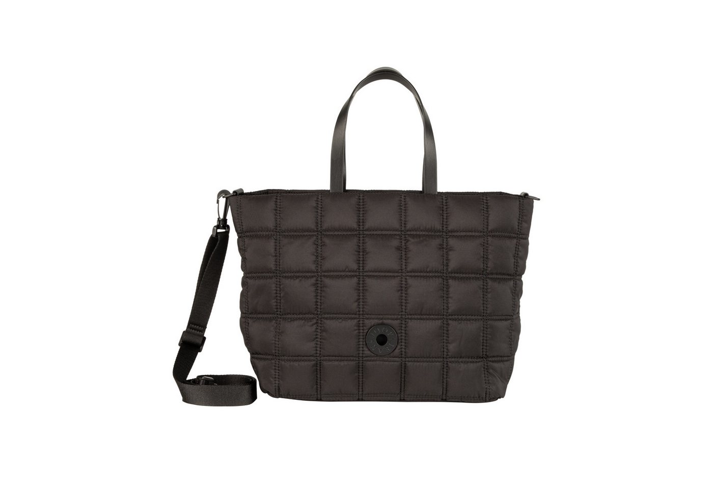 Joop Jeans Handtasche Joop Jeans - Damen Handtasche Facilita Pam von Joop Jeans