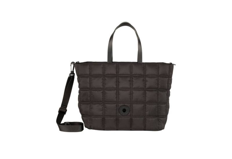 Joop Jeans Handtasche Joop Jeans - Damen Handtasche Facilita Pam von Joop Jeans