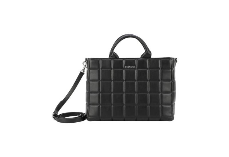 Joop Jeans Handtasche Joop Jeans - Damen Handtasche Flora Diva Sila von Joop Jeans